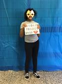 IMG_0101-51