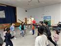 IMG_0104-7