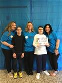IMG_0107(2)-53