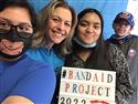 IMG_0109(3)-54