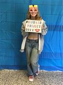 IMG_0111(2)-55