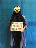 IMG_0116(3)-57