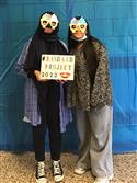 IMG_0118(3)-58