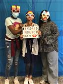 IMG_0127-60