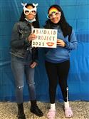 IMG_0129-61