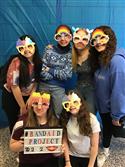 IMG_0138(2)-66