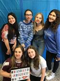 IMG_0139(2)-67