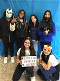 IMG_0147-73