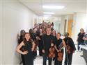 IMG_0478(3)-1