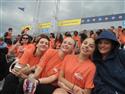 IMG_0492(2)-3