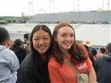 IMG_0496-4