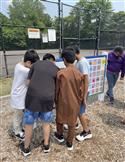 IMG_1585(3)-13