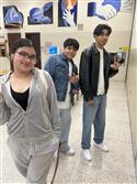 IMG_1587(2)-4