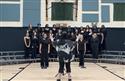 IMG_1851(2)-6