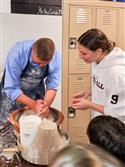 IMG_20250520_1953336192_(1)-4