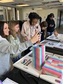 IMG_2111-80