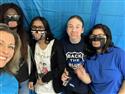 IMG_2124-81