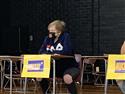 IMG_2187-84