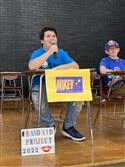 IMG_2190-85
