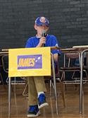 IMG_2194(2)-86