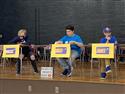 IMG_2195(2)-87