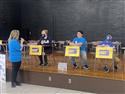 IMG_2196(2)-88