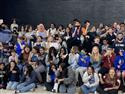 IMG_2230(2)-94