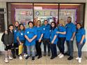 IMG_2247(3)-95