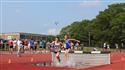 IMG_3226(2)-8