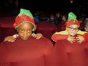 IMG_4164(2)-1