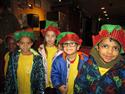 IMG_4170(2)-6