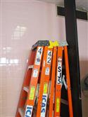 IMG_5163-23