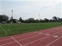IMG_5167-27