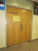 IMG_5168-28