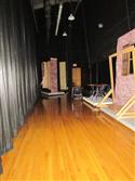 IMG_5169(2)-29