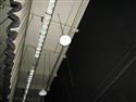 IMG_5170-30