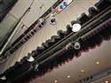 IMG_5180(2)-32