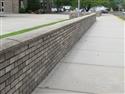 IMG_5182-2