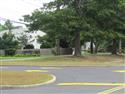 IMG_5185(2)-5