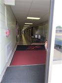 IMG_5192-11