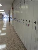 IMG_5199-18