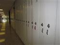 IMG_5201-19