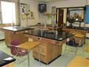IMG_5214-30