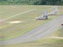 IMG_5222-38