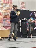 IMG_5500(2)-7