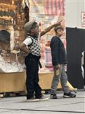 IMG_5502-8