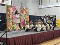 IMG_5514-11