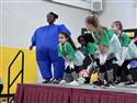 IMG_5595-16
