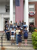 IMG_6781-4