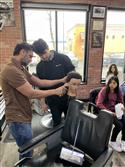 IMG_7745(2)-9